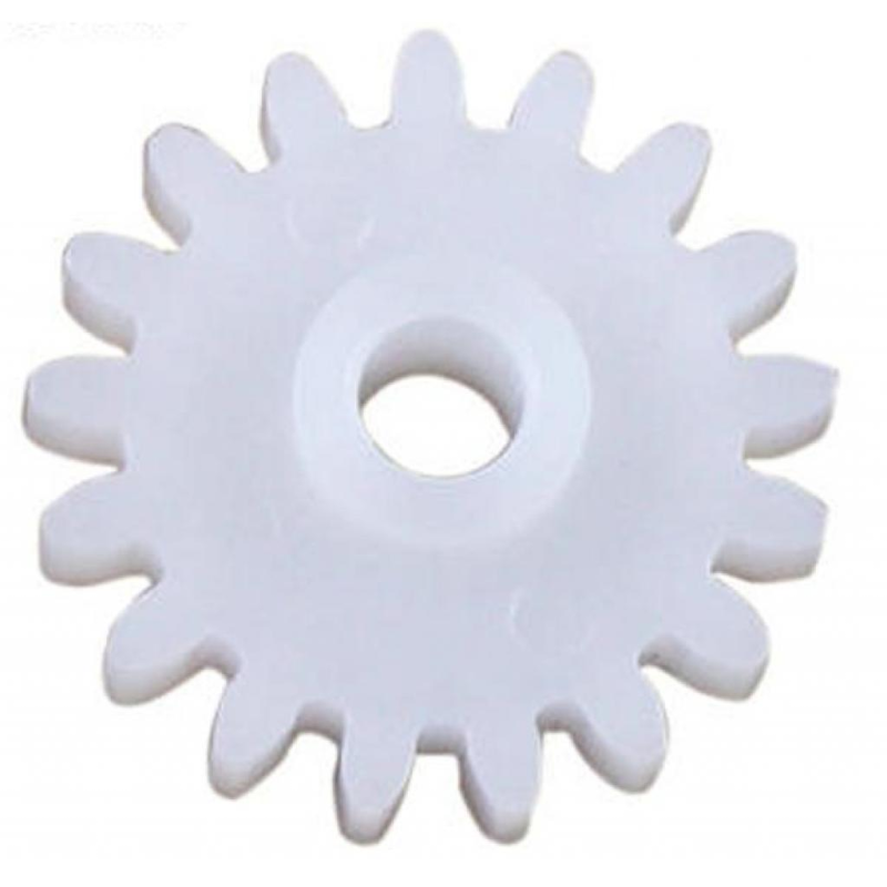 Шестірня Z17S 302M214220 GEAR CONTAINER, 302M214220 Шестірня Z17S 302M214220 GEAR CONTAINER, 302M214220