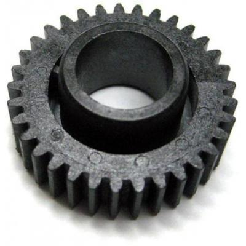 Шестірня Z18S 3V2M214211 GEAR CONTAINER, 3V2M214211 Шестірня Z18S 3V2M214211 GEAR CONTAINER, 3V2M214211