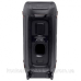Акустична система JBL Party BOX 310 Black (JBLPARTYBOX310EU) Акустична система JBL Party BOX 310 Black (JBLPARTYBOX310EU)