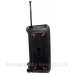 Акустична система JBL Party BOX 310 Black (JBLPARTYBOX310EU) Акустична система JBL Party BOX 310 Black (JBLPARTYBOX310EU)