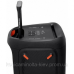 Акустична система JBL Party BOX 310 Black (JBLPARTYBOX310EU) Акустична система JBL Party BOX 310 Black (JBLPARTYBOX310EU)
