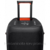 Акустична система JBL Party BOX 310 Black (JBLPARTYBOX310EU) Акустична система JBL Party BOX 310 Black (JBLPARTYBOX310EU)