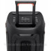 Акустична система JBL Party BOX 310 Black (JBLPARTYBOX310EU) Акустична система JBL Party BOX 310 Black (JBLPARTYBOX310EU)