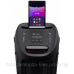 Акустична система JBL Party BOX 310 Black (JBLPARTYBOX310EU) Акустична система JBL Party BOX 310 Black (JBLPARTYBOX310EU)