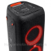 Акустична система JBL Party BOX 310 Black (JBLPARTYBOX310EU) Акустична система JBL Party BOX 310 Black (JBLPARTYBOX310EU)