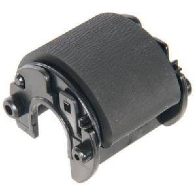 Ролик подавання паперу 302M294200 PARTS ROLLER FEED ASSY SP Ролик подавання паперу 302M294200 PARTS ROLLER FEED ASSY SP