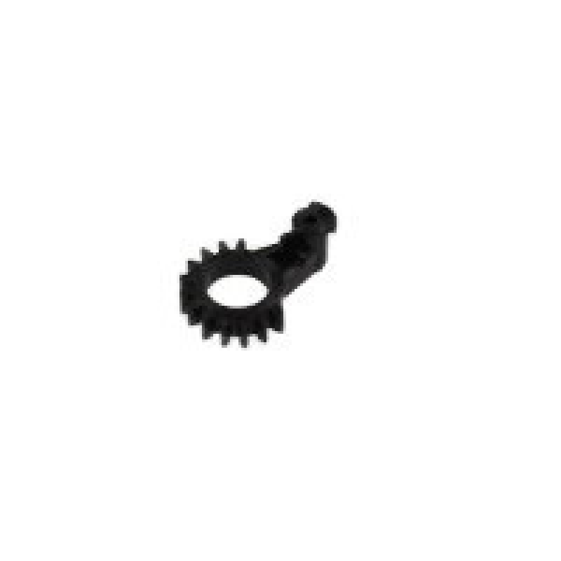 Шестірня 302NR02820 GEAR IDLE Шестірня 302NR02820 GEAR IDLE