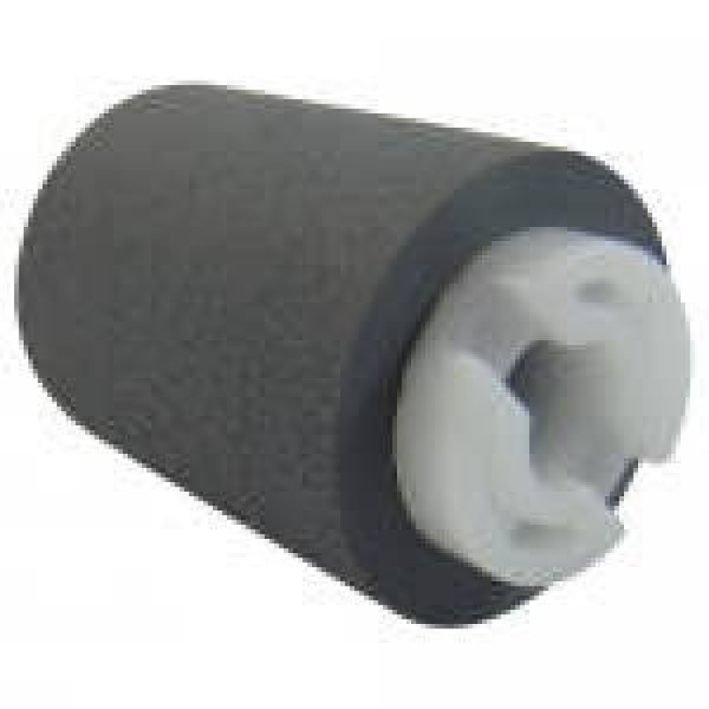 Kyocera PULLEY SEPARATION, 2AR07230 — ролик відділення