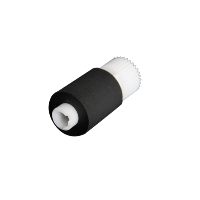 Ролик подавання паперу 302NG94120 PARTS PULLEY PICKUP ASSY SP Ролик подавання паперу 302NG94120 PARTS PULLEY PICKUP ASSY SP