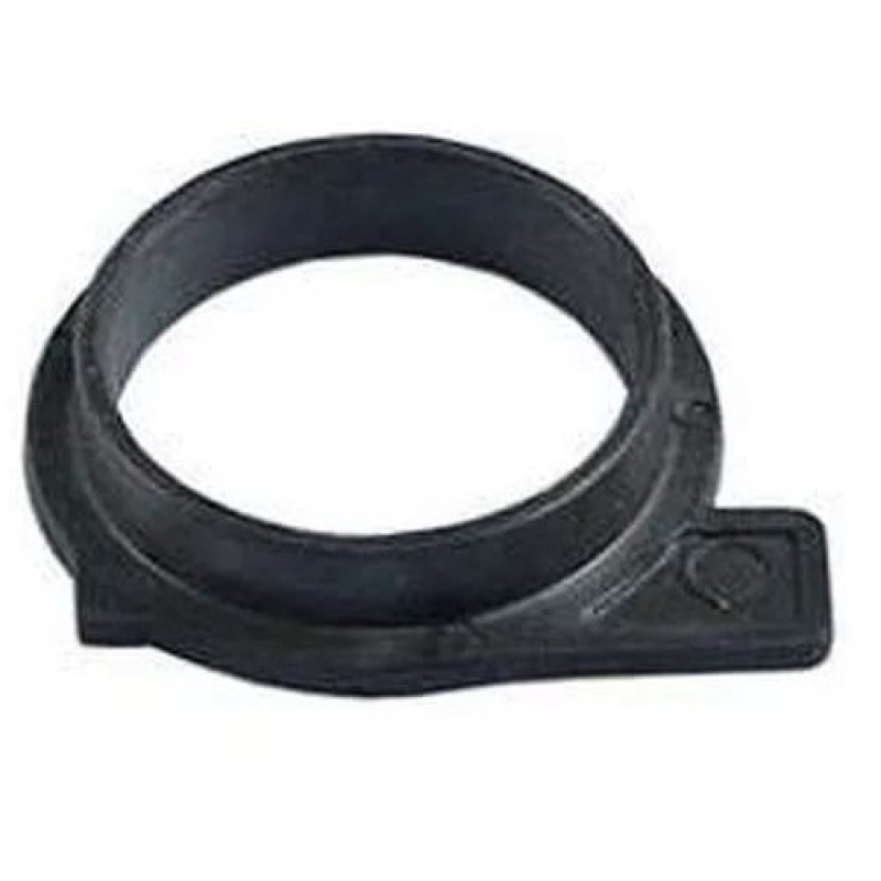 R 302LZ25020 BUSH HEAT R — втулка нагрівального вала R 302LZ25020 BUSH HEAT R — втулка нагрівального вала