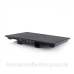Підставка для ноутбука Modecom SILENT FAN MC-CF15 (PL-MC-CF-15)