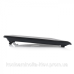 Підставка для ноутбука Modecom SILENT FAN MC-CF15 (PL-MC-CF-15)