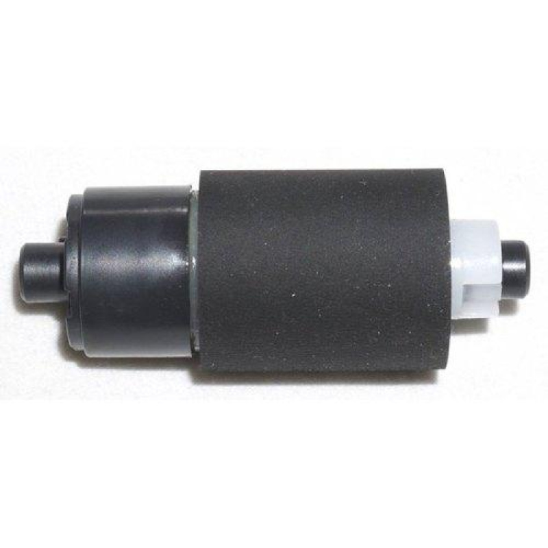 RETARD ROLLER ASSY Ролик відділення 302F909171 RETARD ROLLER ASSY Ролик відділення 302F909171