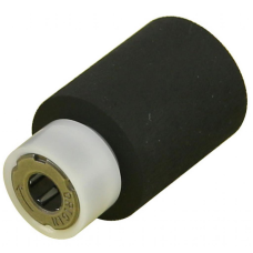 PULLEY FEED ASSY Ролик подавання паперу 302F906230