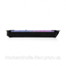 Підставка для ноутбука Modecom SILENT FAN MC-CF18 RGB (PL-MC-CF-18-RGB)