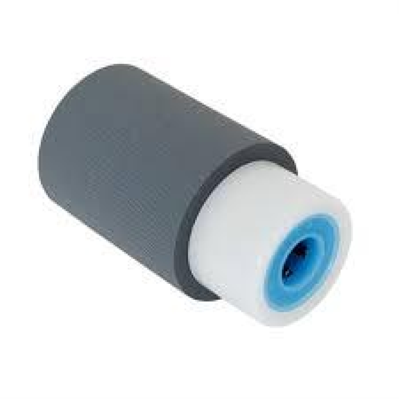 Kyocera PULLEY,PAPER FEED, 2AR07220