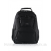 Рюкзак для ноутбука 15.6“ LogicConcept Logic Easy 2 чорний (PLE-LC-EASY2-15)
