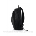 Рюкзак для ноутбука 15.6“ LogicConcept Logic Easy 2 чорний (PLE-LC-EASY2-15)