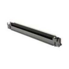 Вал притискний B 302J025380 ROLLER PRESS B, 302J025380
