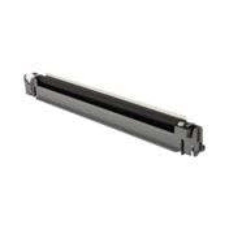 Вал притискний B 302J025380 ROLLER PRESS B, 302J025380