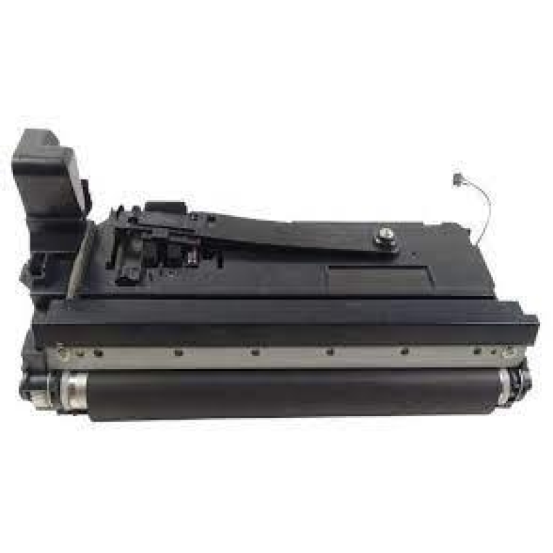Kyocera DV-3100 — блок проявлення, 302LV93081