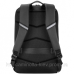 Рюкзак для ноутбука 15.6“ Modecom Active, чорний (PLE-MC-ACTIVE-15)