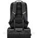 Рюкзак для ноутбука 15.6“ Modecom Active, чорний (PLE-MC-ACTIVE-15)
