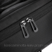 Рюкзак для ноутбука 15.6“ Modecom Active, чорний (PLE-MC-ACTIVE-15)