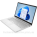 HP 17-cp2008ua 17.3“ FHD IPS, 250n/Ryzen 5-7520U (4.3)/8Gb/SSD512Gb/Radeon/W11H6 SL/Срілястий (91L48EA) HP 17-cp2008ua 17.3“ FHD IPS, 250n/Ryzen 5-7520U (4.3)/8Gb/SSD512Gb/Radeon/W11H6 SL/Срілястий (91L48EA)