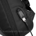 Рюкзак для ноутбука 15.6“ Modecom Active, чорний (PLE-MC-ACTIVE-15)