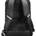 Рюкзак для ноутбука 15.6“ Modecom Active, чорний (PLE-MC-ACTIVE-15)