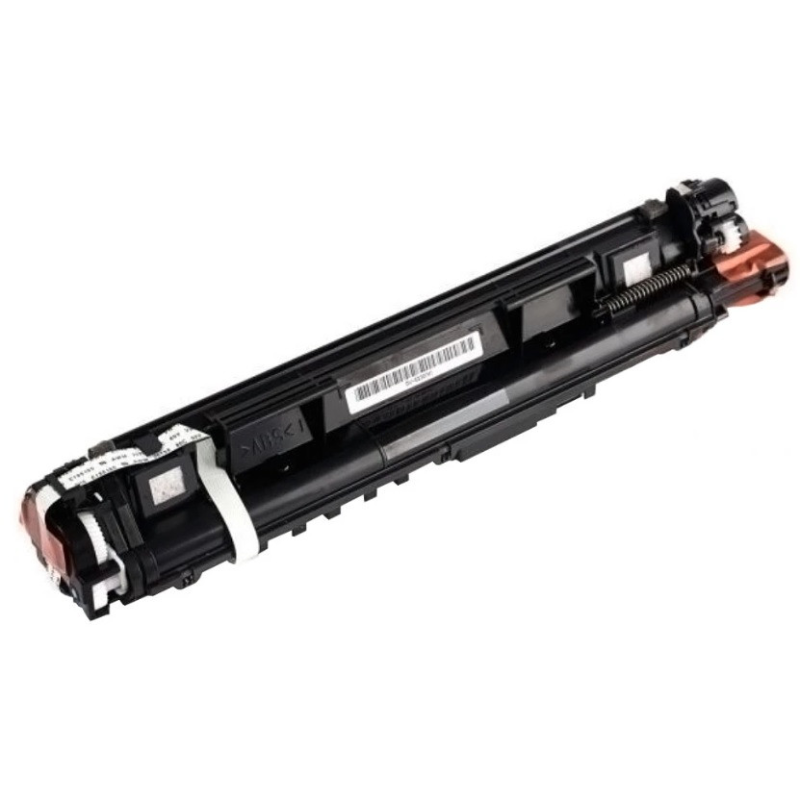Kyocera DV-5230(K) — блок проявлення, 302R793031 Kyocera DV-5230(K) — блок проявлення, 302R793031