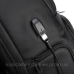 Рюкзак для ноутбука 15.6“ Modecom Creative, чорний (PLE-MC-CREATIVE-15)