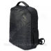 Рюкзак для ноутбука 15.6“ Redragon Aeneas GB-76, поліестер (70476)