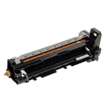 KYOCERA DK-320, 302J393032. Фотобарабан (фоторецептор, драм юнит) оригинальный в сборе