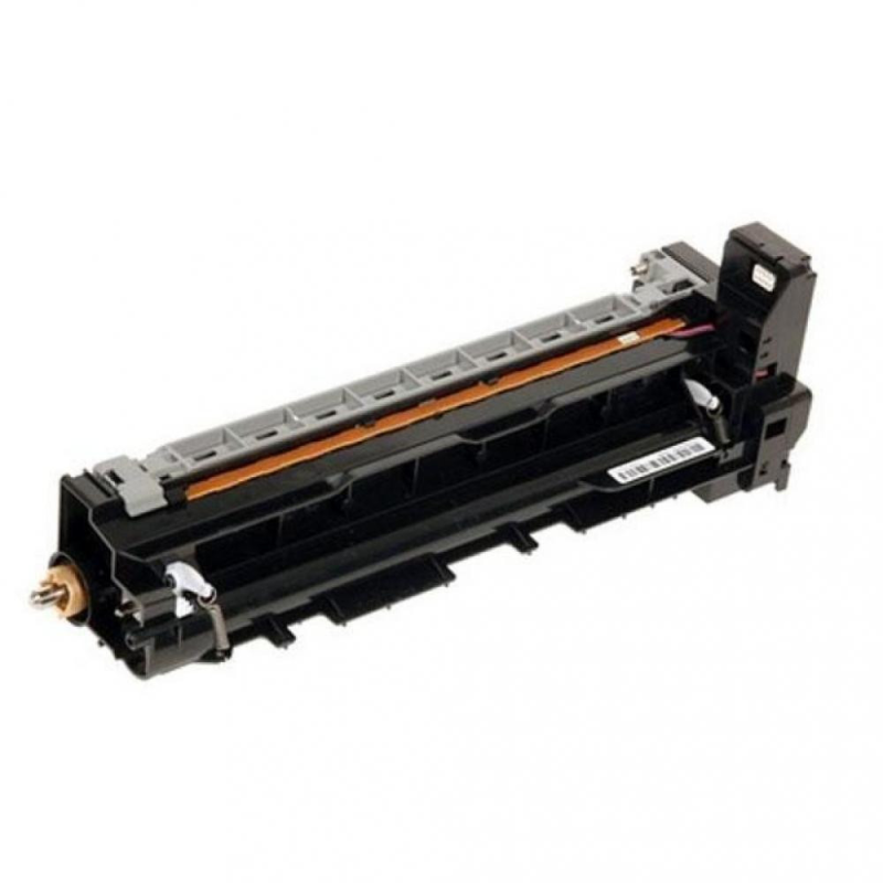 KYOCERA DK-320, 302J393032. Фотобарабан (фоторецептор, драм юнит) оригинальный в сборе