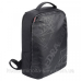 Рюкзак для ноутбука 15.6“ Redragon Aeneas GB-76, поліестер (70476)