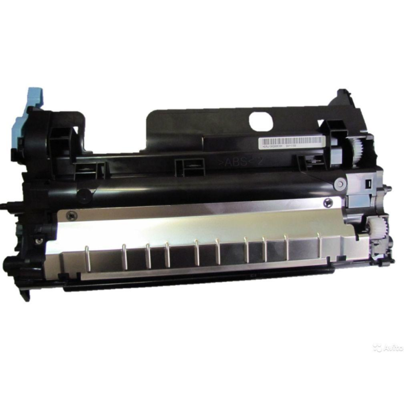 Kyocera DV-1150 — блок проявлення, 302RV93020 Kyocera DV-1150 — блок проявлення, 302RV93020