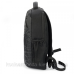 Рюкзак для ноутбука 15.6“ Redragon Aeneas GB-76, поліестер (70476)