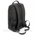 Рюкзак для ноутбука 15.6“ Redragon Aeneas GB-76, поліестер (70476)