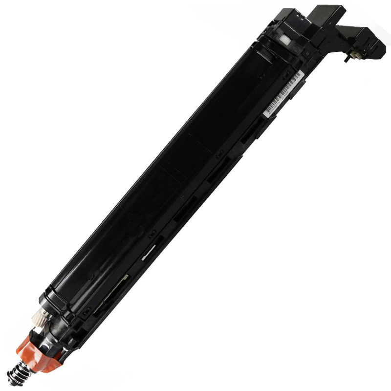 Kyocera DV-8350K — блок проявлення, 302L793011