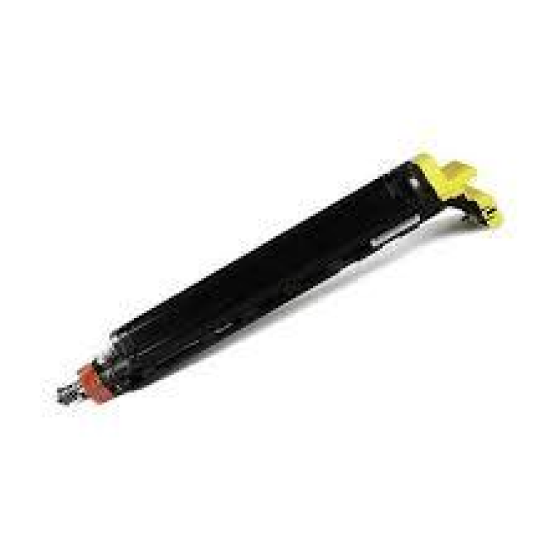 Kyocera DV-8350Y — блок проявлення, 302L793041 Kyocera DV-8350Y — блок проявлення, 302L793041