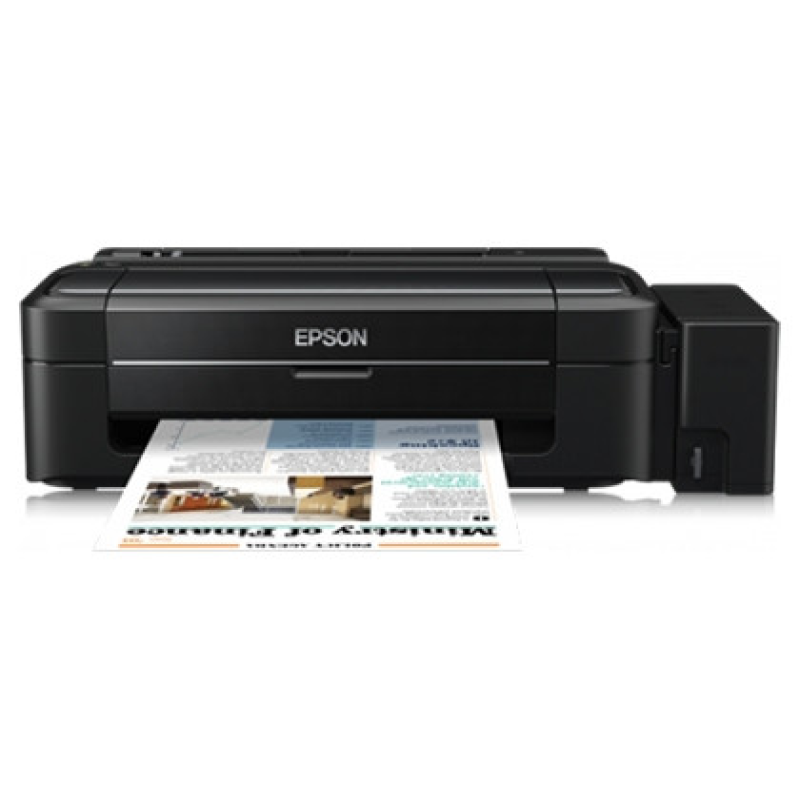 Epson L300 (C11CC27302) Epson L300 (C11CC27302)