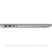 HP 17-cp2008ua 17.3“ FHD IPS, 250n/Ryzen 5-7520U (4.3)/8Gb/SSD512Gb/Radeon/W11H6 SL/Срілястий (91L48EA) HP 17-cp2008ua 17.3“ FHD IPS, 250n/Ryzen 5-7520U (4.3)/8Gb/SSD512Gb/Radeon/W11H6 SL/Срілястий (91L48EA)