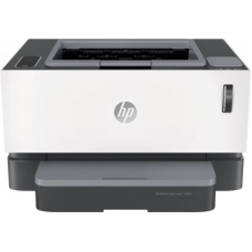 HP Neverstop Laser 1000a 4RY22A