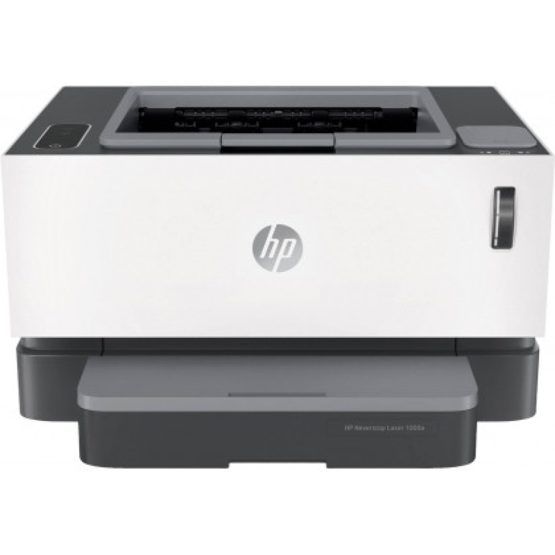 HP Neverstop Laser 1000a 4RY22A