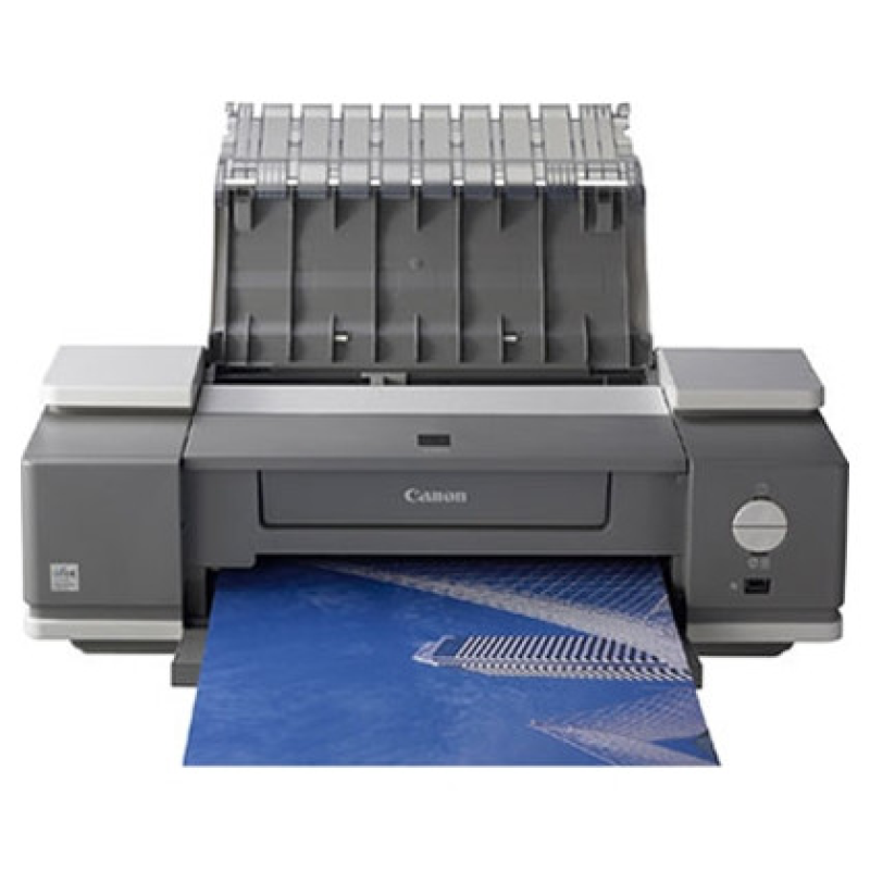 Canon PIXMA iX4000 (1464B016)