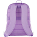Рюкзак для ноутбука HP 15.6“ Campus Lavender, рожево-лавандовий (7J597AA)