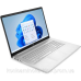 HP 17-cp2009ua 17.3“ FHD IPS, 250n/Ryzen 3-7320U (4.1)/8Gb/SSD256Gb/Radeon/W11H6 SL/Сріблястий (91L49EA)