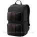 Рюкзак для ноутбука HP 15.6“ Lightweight, чорний (1G6D3AA)